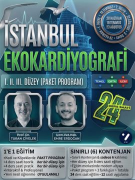 MESLEKİ EĞİTİM