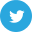 https://twitter.com/TrnCvlk/